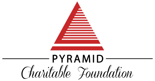 pyramid-charitable-foundation.png