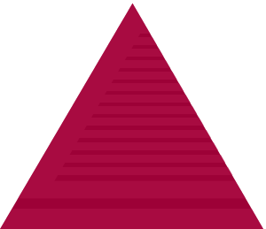 pyramid-icon.png